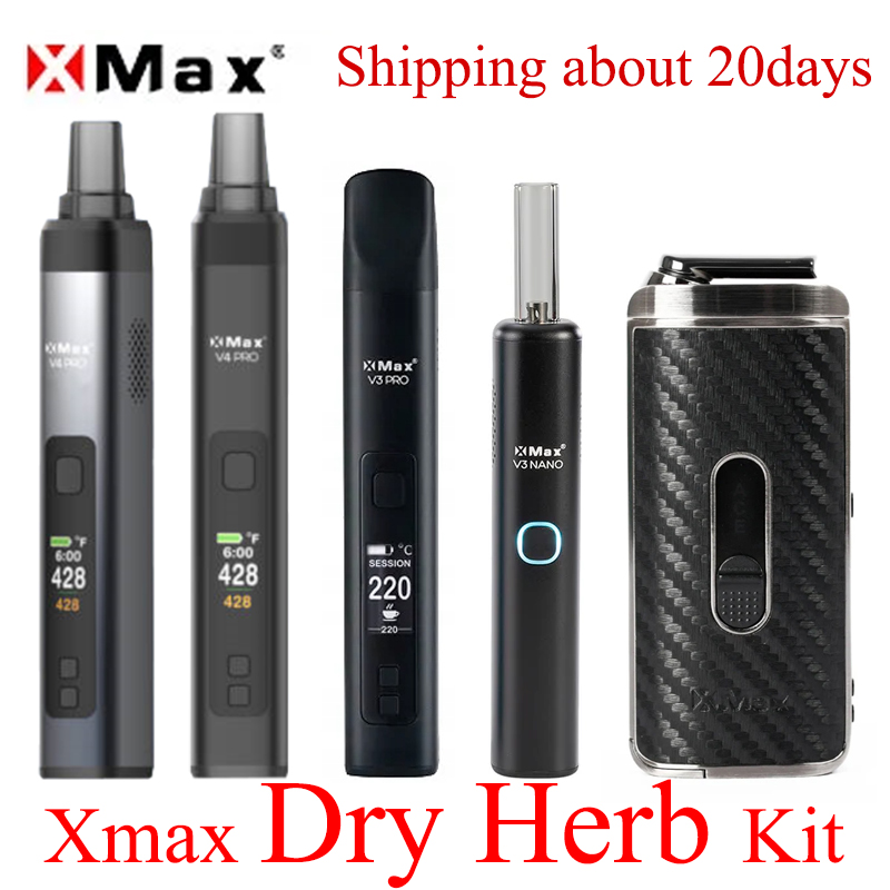 Orijinal XMAX V4 pro / V3 pro  - Vape Battery 18650 incelemesi ve fiyatı