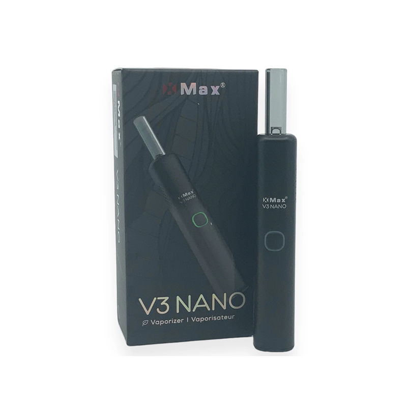 Orijinal XMAX V4 pro / V3 pro  - Vape Battery 18650 incelemesi ve fiyatı