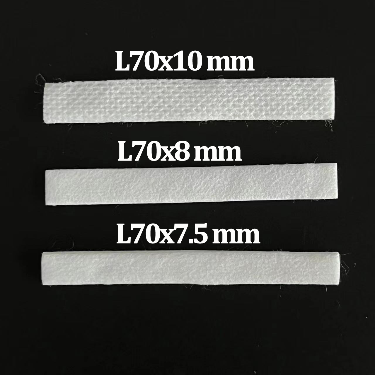 50 şeritler genel orijinal org - Mesh Coil Strip incelemesi ve fiyatı