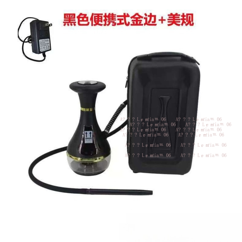 LED Ekranlı Şarj Edilebilir El - Vape Accessory incelemesi ve fiyatı