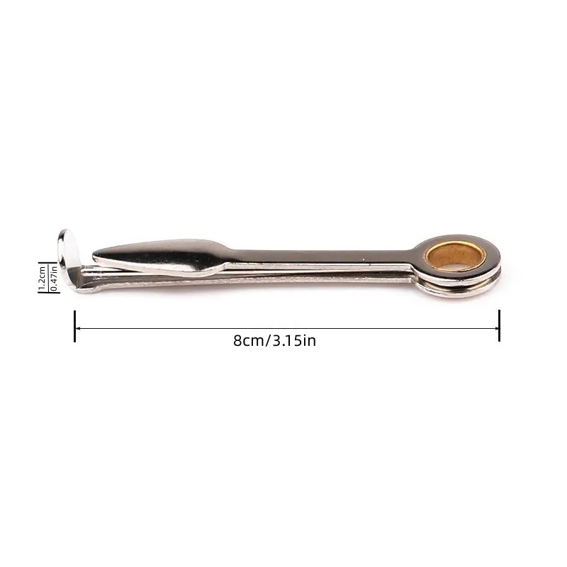 Çok Fonksiyonlu 3'ü 1 Arada Pa - Weed Vaping Accessories incelemesi ve fiyatı