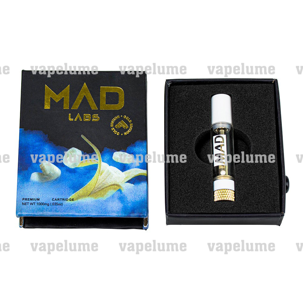 MAD Tek Kullanımlık Elektrikli - Vape Accessory incelemesi ve fiyatı