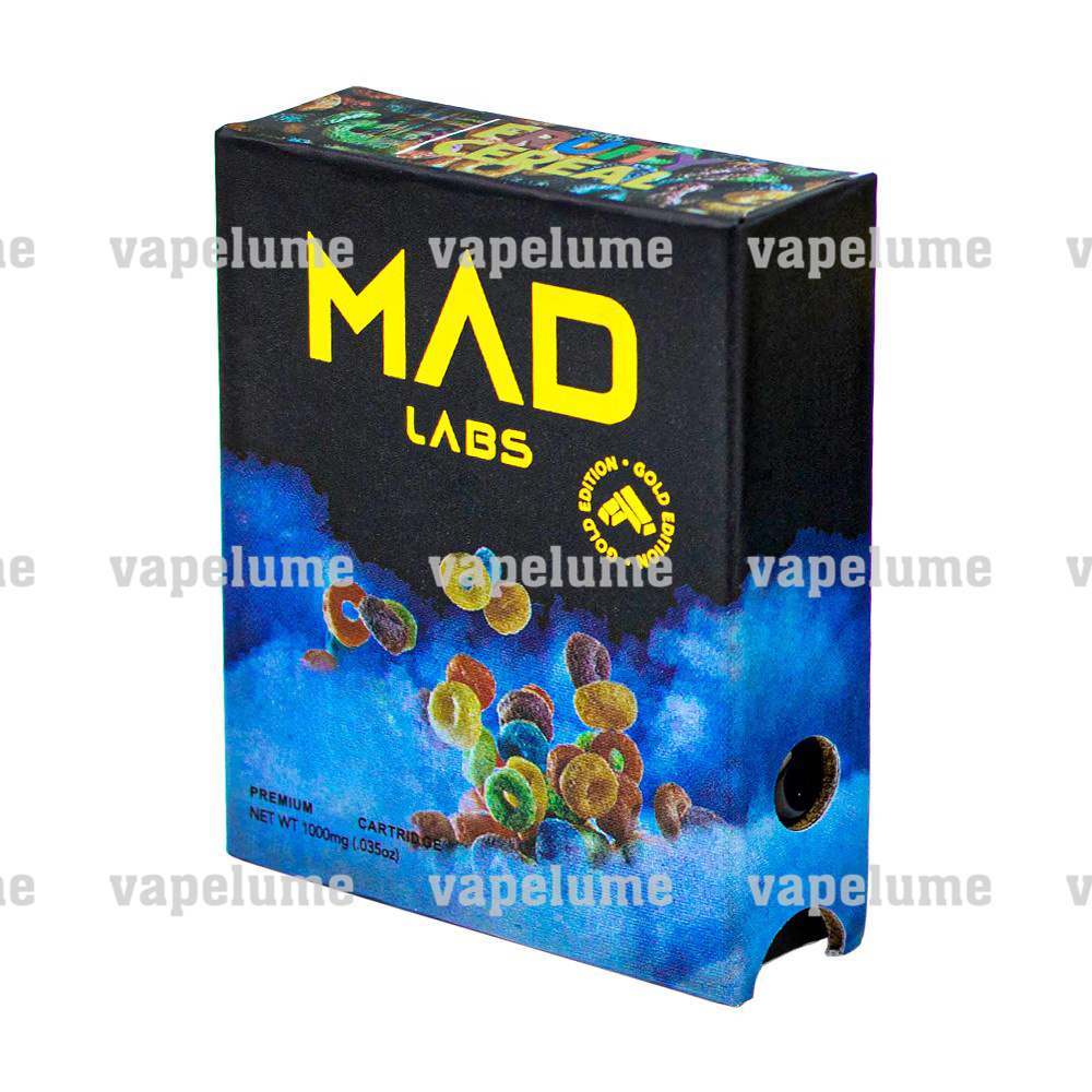 MAD Tek Kullanımlık Elektrikli - Vape Accessory incelemesi ve fiyatı