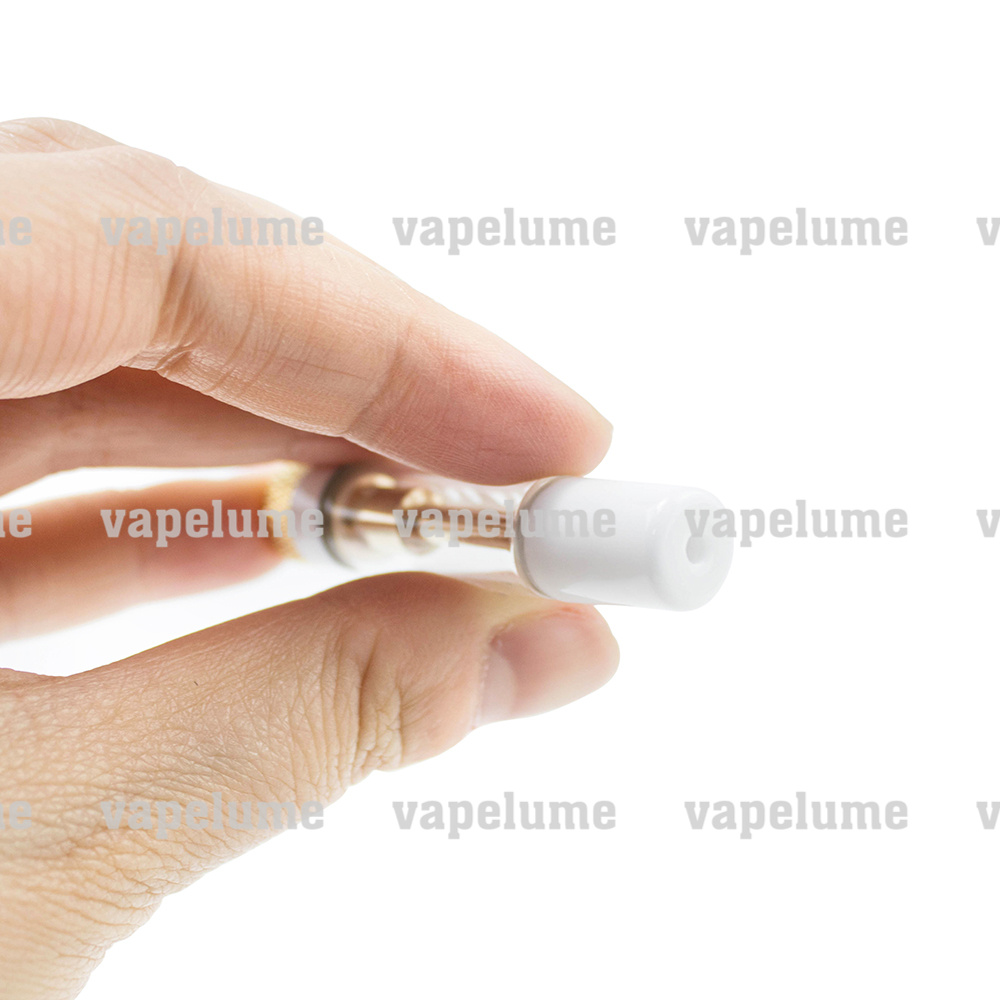 MAD Tek Kullanımlık Elektrikli - Vape Accessory incelemesi ve fiyatı