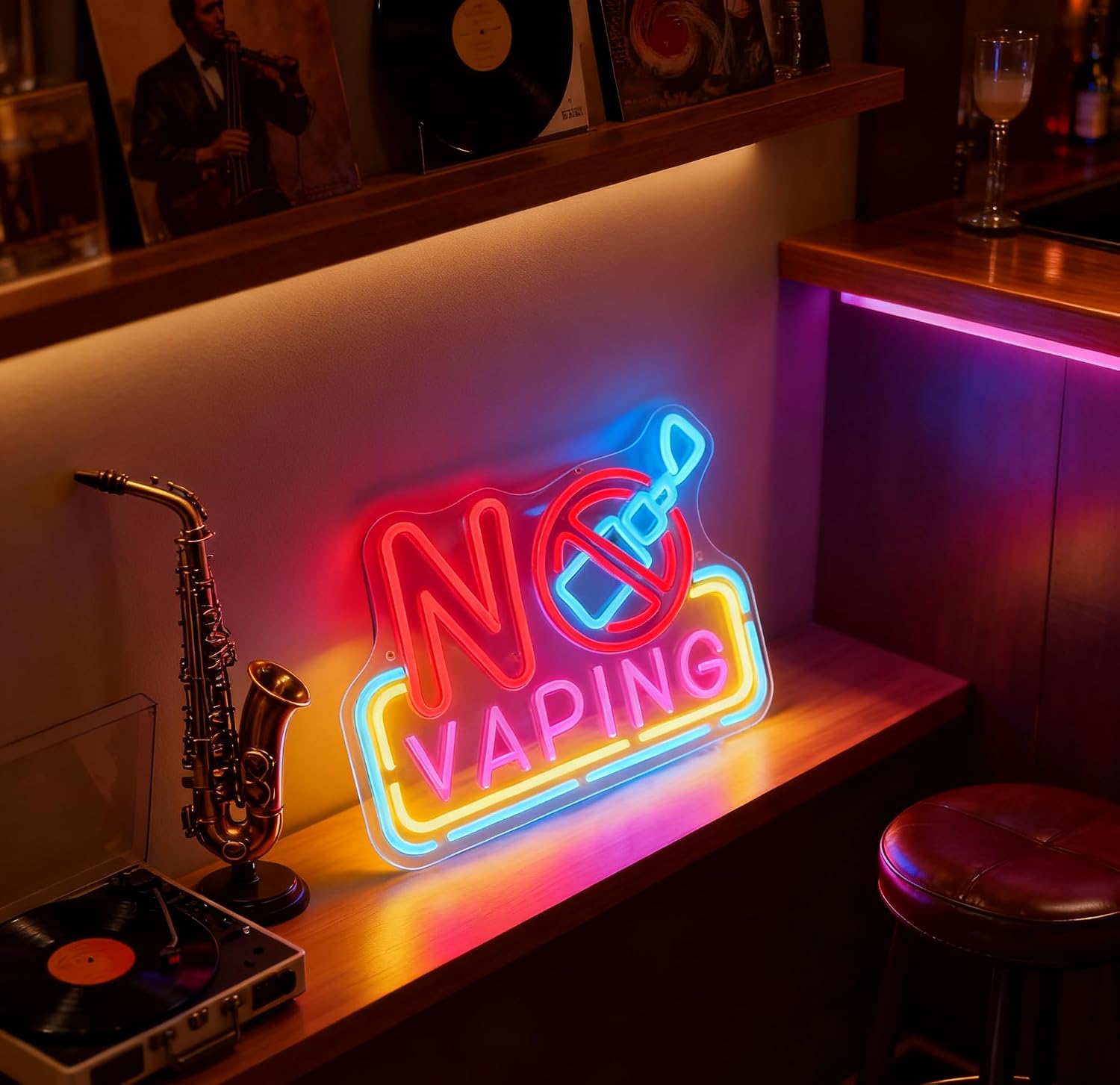 Elektronik Sigara Kullanmayın  - Vaping Shop incelemesi ve fiyatı