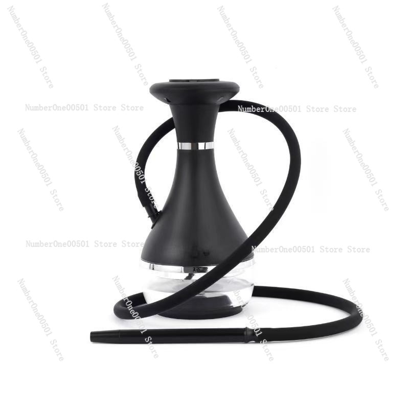 Hızlı Isınan Şarj Edilebilir L - Quick Vape incelemesi ve fiyatı