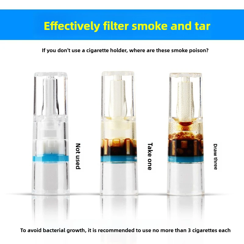 8 Kutu Tek Kullanımlık Tütün F - Smoking & Vaping Accessories incelemesi ve fiyatı