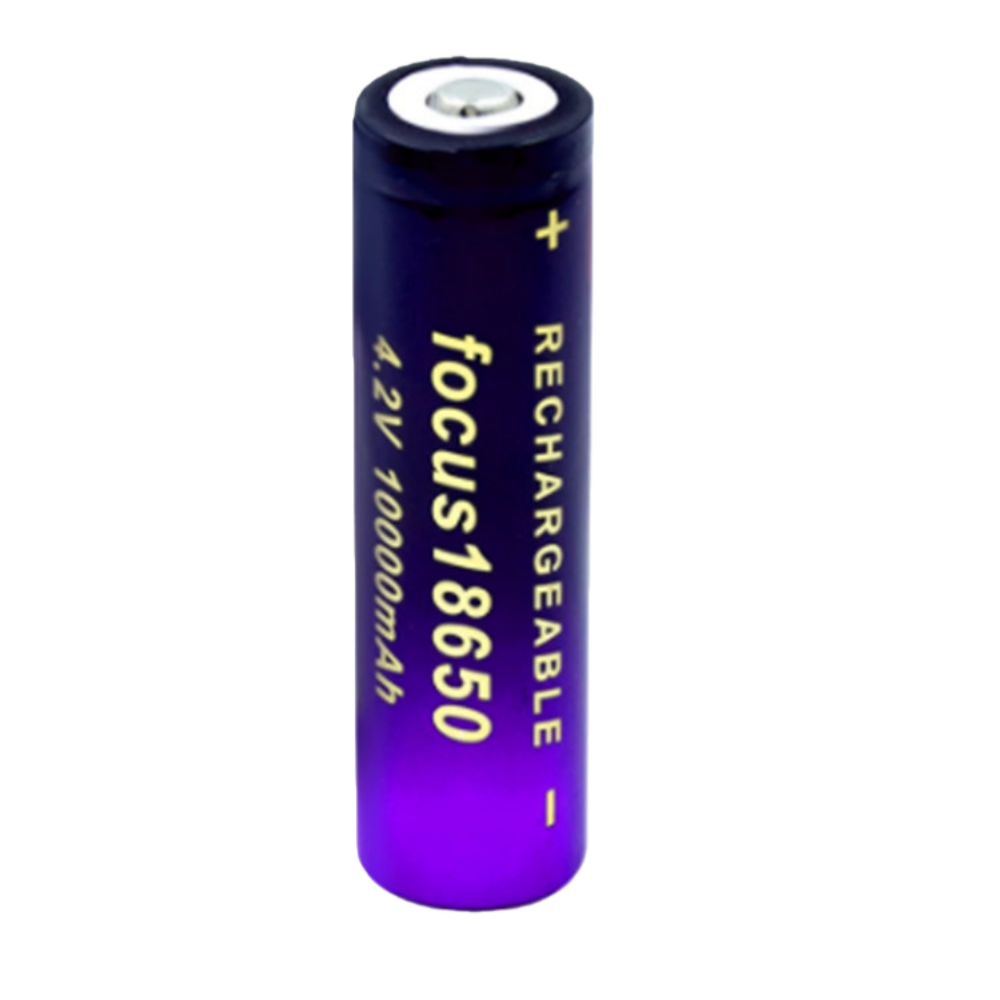 2-20 adet 18650 lityum iyon pi - Vape Battery 18650 incelemesi ve fiyatı