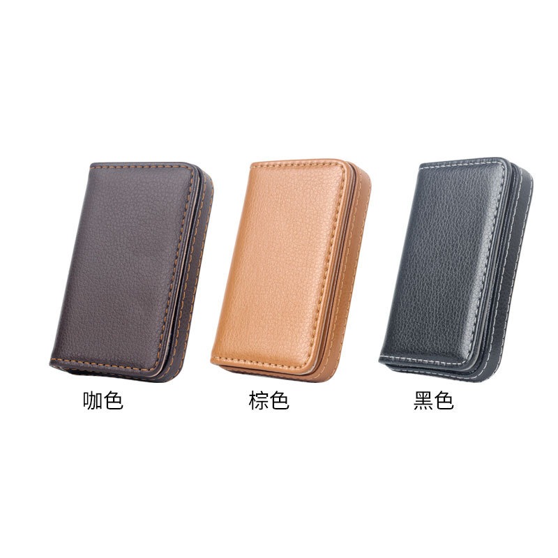 Taşınabilir 8mm sigara kutusu  - Smoking & Vaping Accessories incelemesi ve fiyatı
