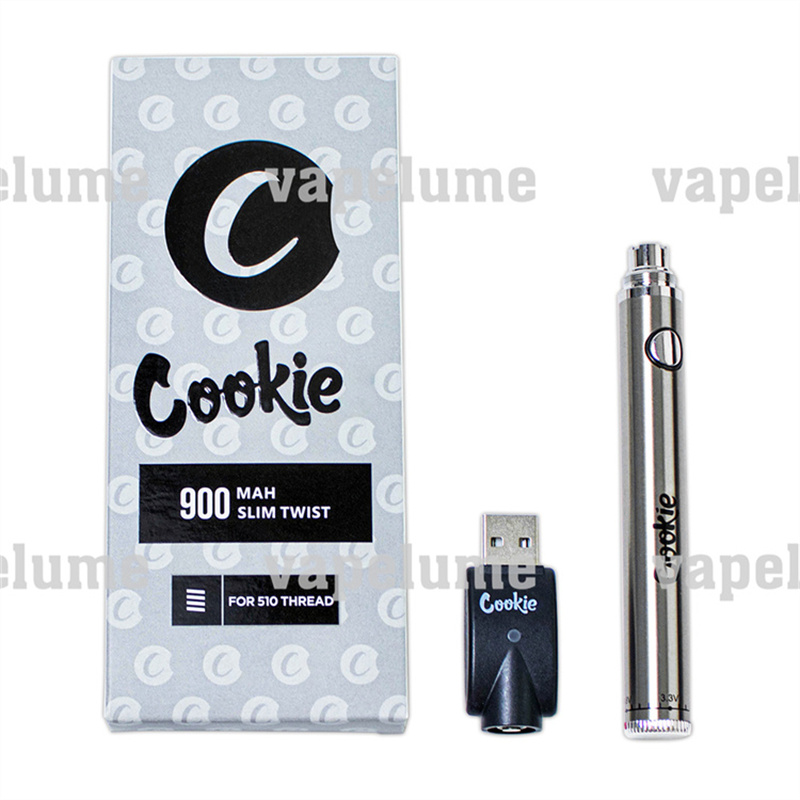 Cookie Preheat Vape Pan Şarj E - Vape Accessory incelemesi ve fiyatı