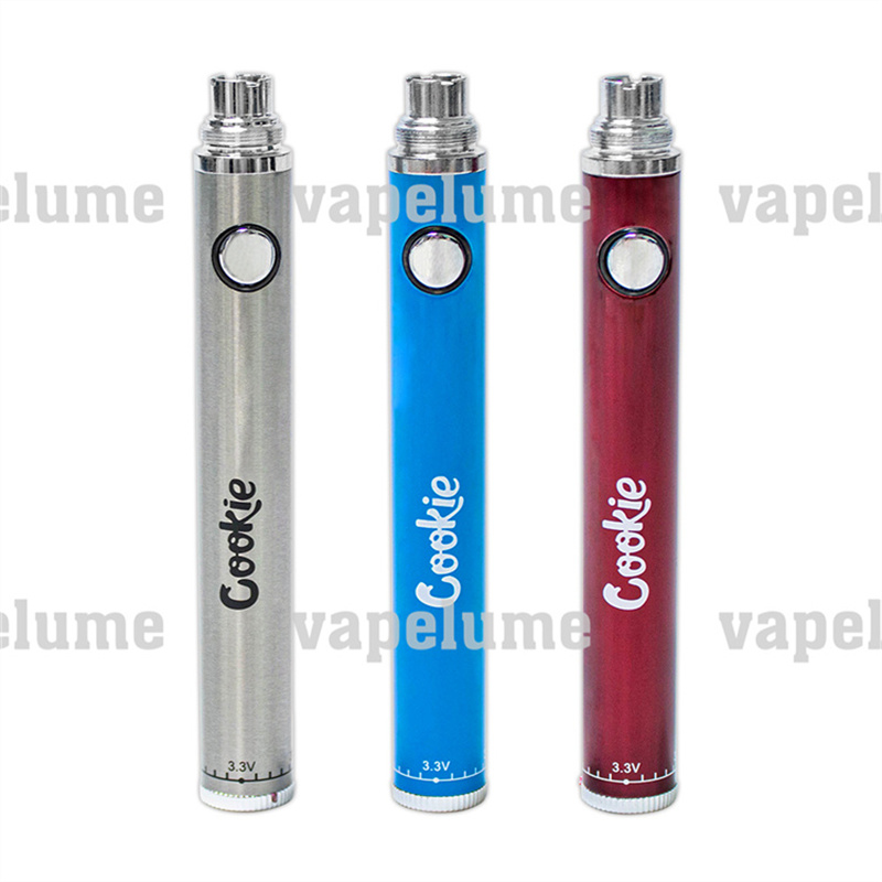 Cookie Preheat Vape Pan Şarj E - Vape Accessory incelemesi ve fiyatı