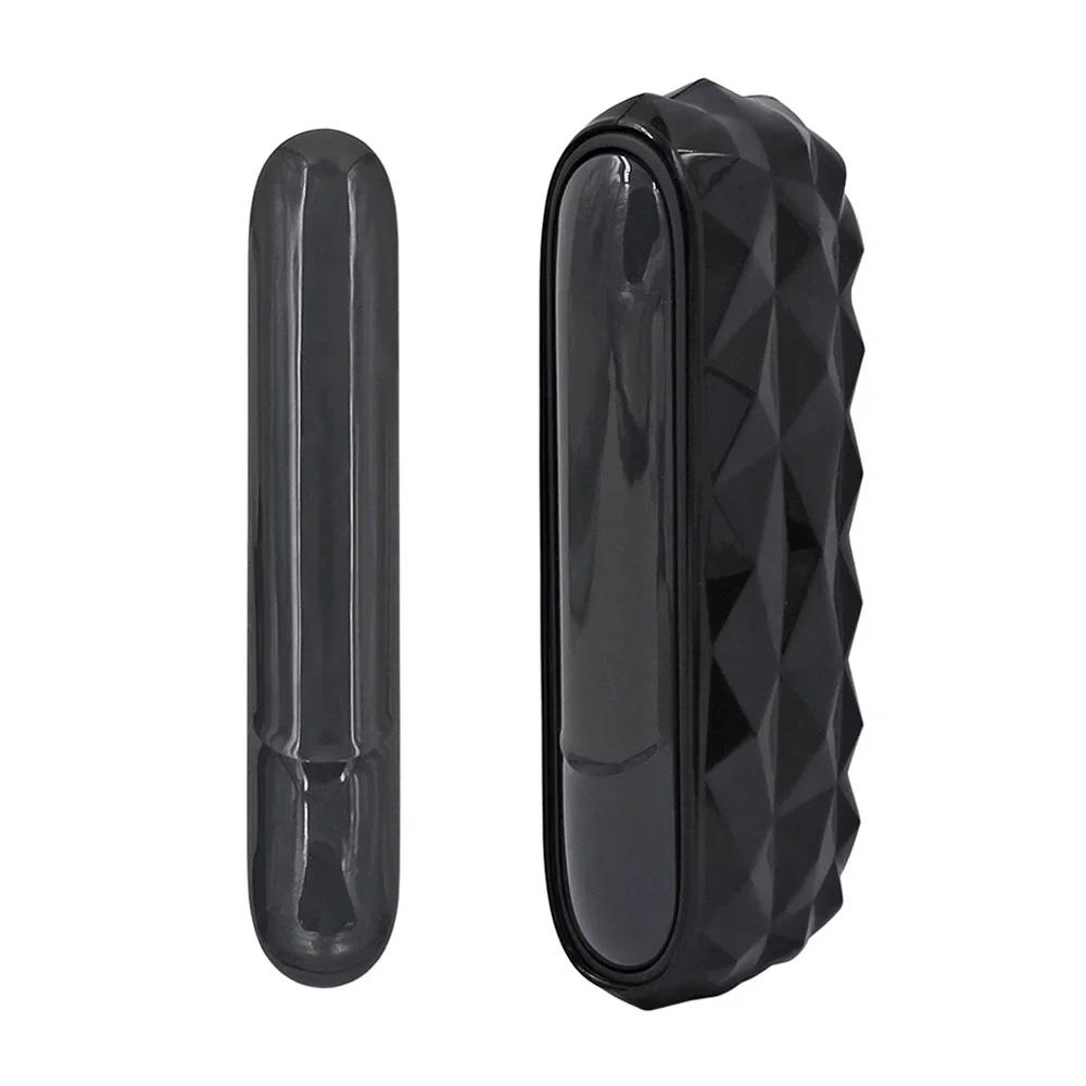 Moda Kapak Kılıfı IQOS 3 Duo K - Vape Accessory incelemesi ve fiyatı