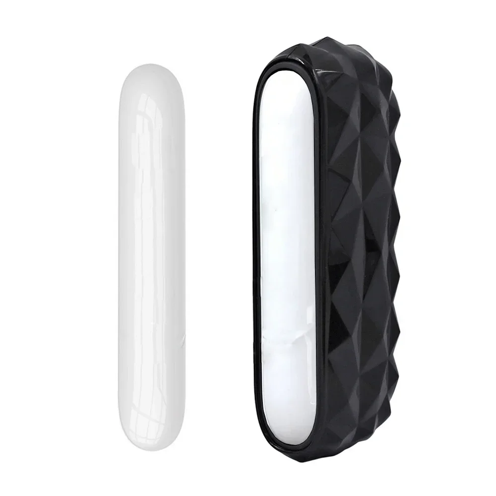 Moda Kapak Kılıfı IQOS 3 Duo K - Vape Accessory incelemesi ve fiyatı