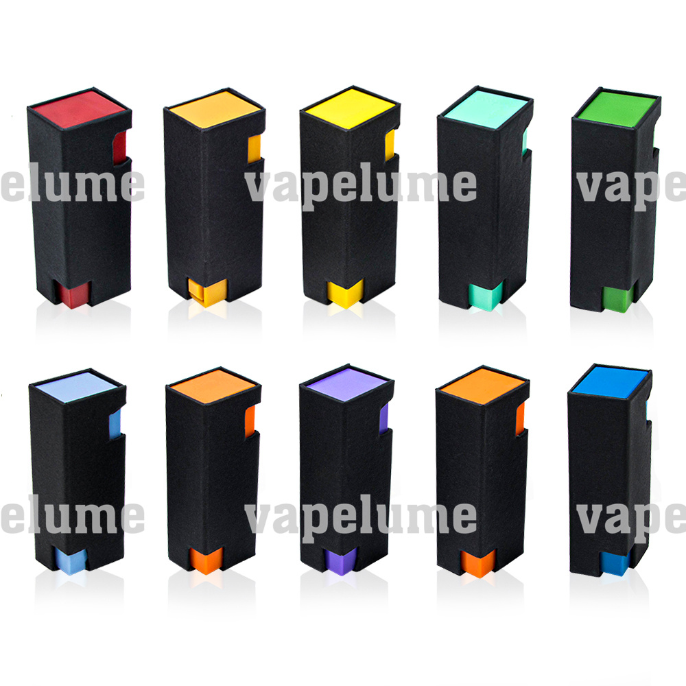1000mg Rove Kartuşu Boş Yağ Ta - Vape Accessory incelemesi ve fiyatı