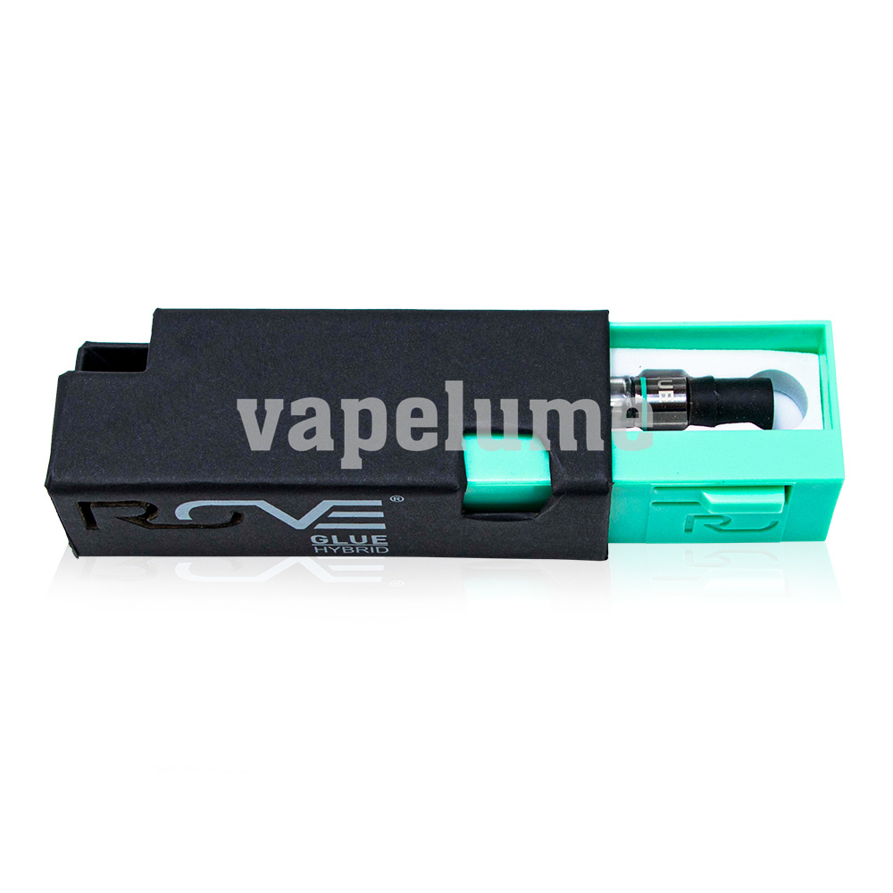 1000mg Rove Kartuşu Boş Yağ Ta - Vape Accessory incelemesi ve fiyatı