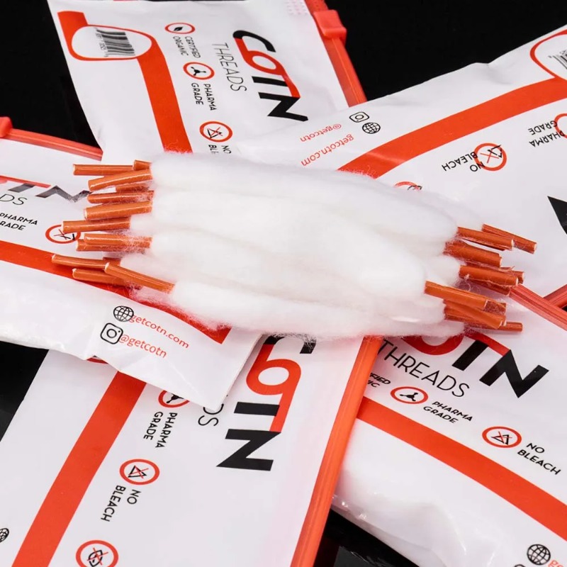 20 adet Önceden Oluşturulmuş T - Rda Atomizer Deck incelemesi ve fiyatı