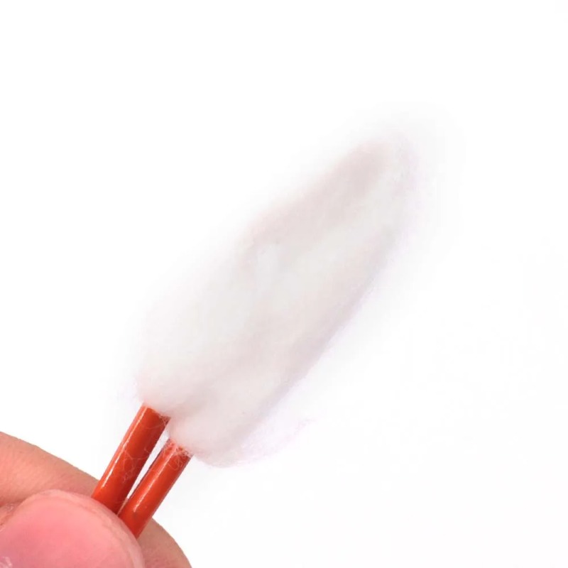 20 adet Önceden Oluşturulmuş T - Rda Atomizer Deck incelemesi ve fiyatı