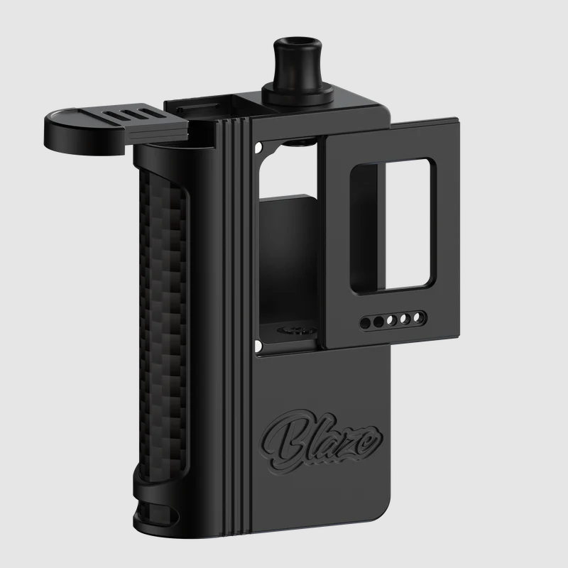 Orijinal ThunderHead Creations - Vape Battery 18650 incelemesi ve fiyatı