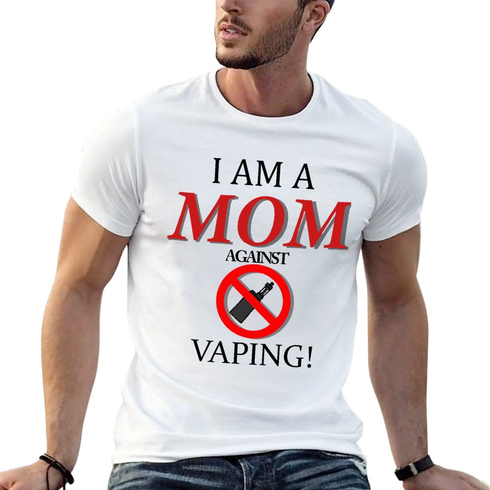 Ben VAPING'e karşı çalışan bir - Quick Vape incelemesi ve fiyatı
