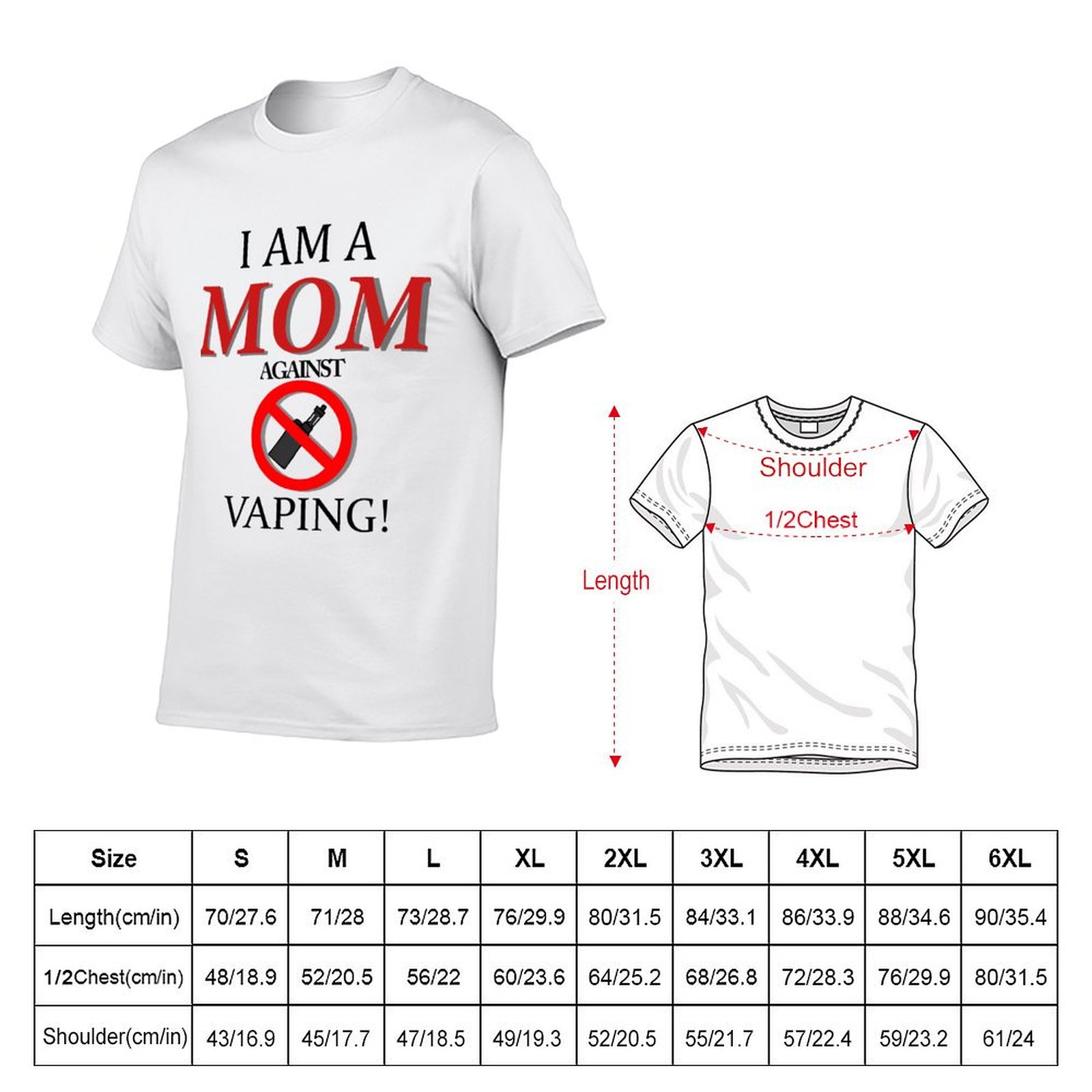 Ben VAPING'e karşı çalışan bir - Quick Vape incelemesi ve fiyatı