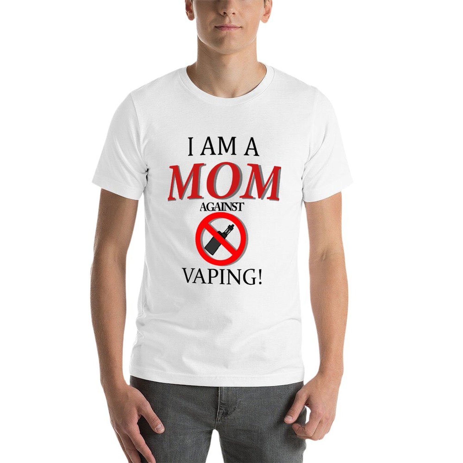 Ben VAPING'e karşı çalışan bir - Quick Vape incelemesi ve fiyatı