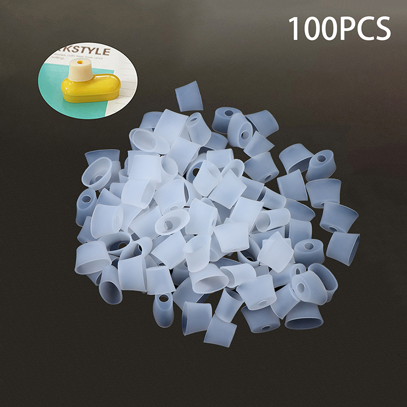 100 adet/grup Bc5000 Bc 5000 P - Vape Band Silicone incelemesi ve fiyatı