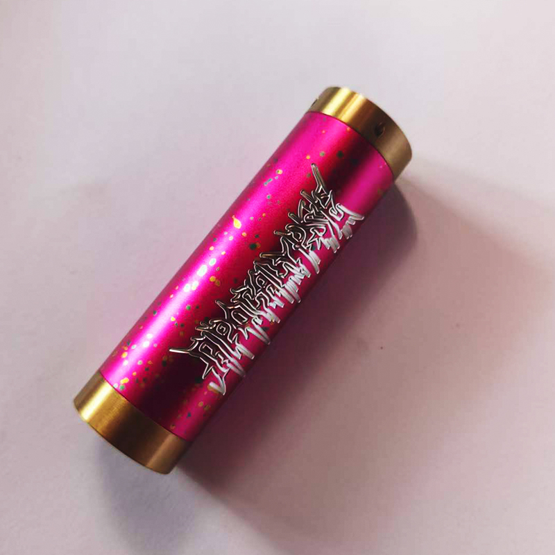 Apocalypse GEN 2 MOD KIT, Apoc - Vape Battery 18650 incelemesi ve fiyatı