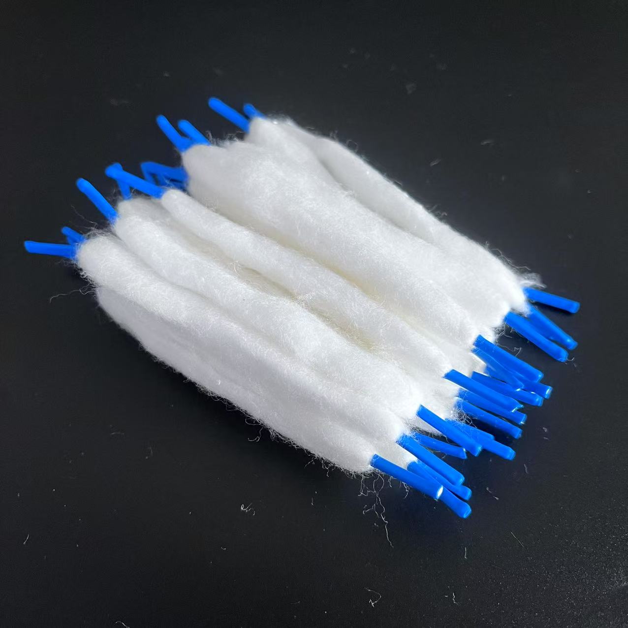 Orijinal 20/60 Şeritler Organi - Cotton Wick Organic incelemesi ve fiyatı