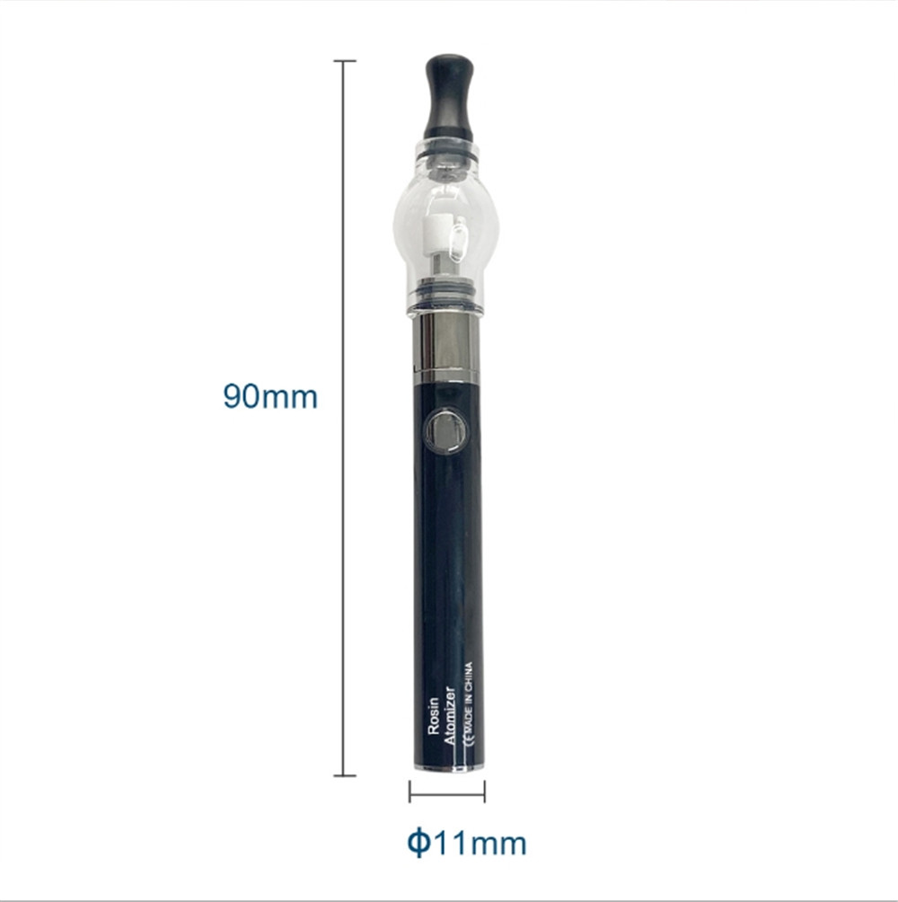 Rosin Atomizer Anakart IC Kısa - Vape Battery 18650 incelemesi ve fiyatı