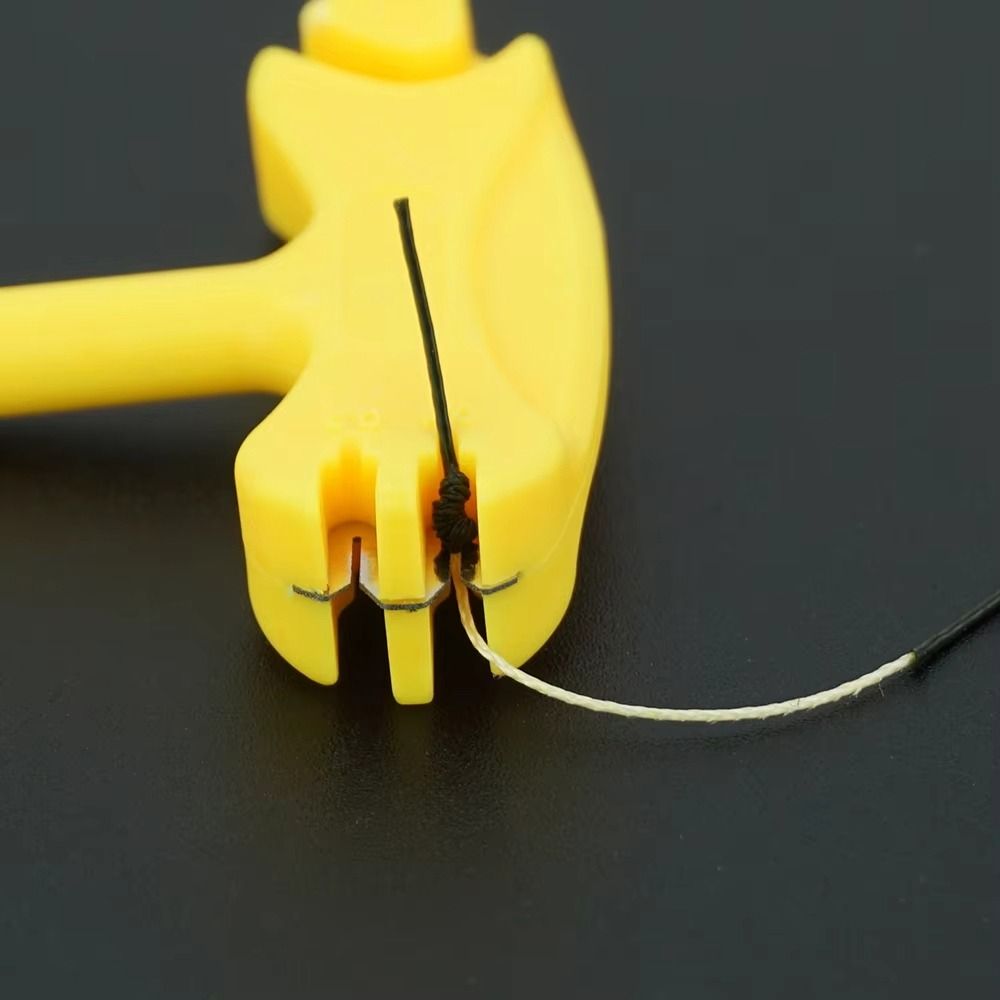 1 adet yeni 3 In 1 sazan balık - Mesh Coil Strip incelemesi ve fiyatı
