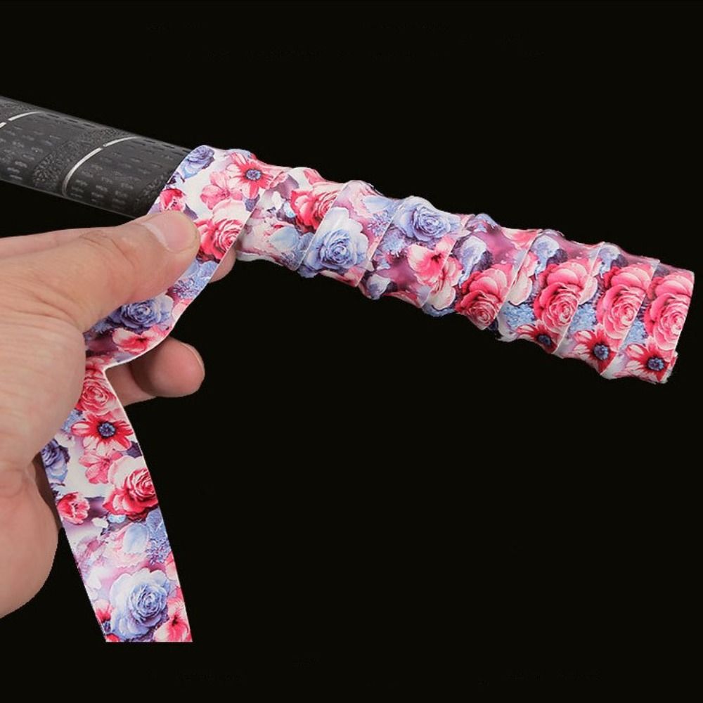 1 adet 1.5m uzunluk Antiskid o - Vape Band Silicone incelemesi ve fiyatı