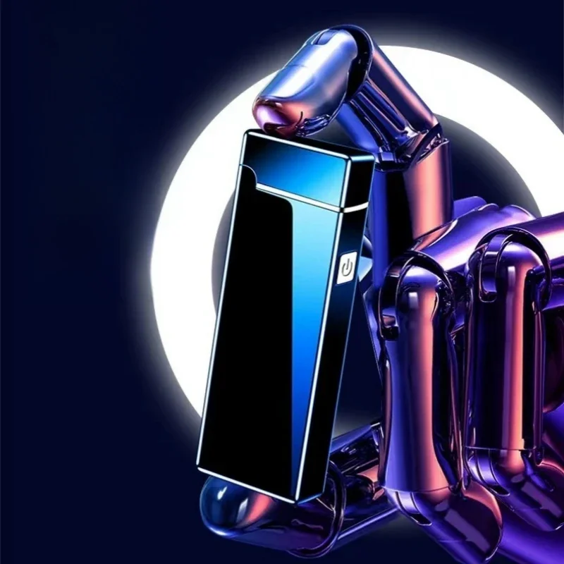 Yeni elektronik rüzgar geçirme - Vape Accessory incelemesi ve fiyatı