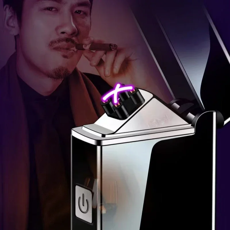 Yeni elektronik rüzgar geçirme - Vape Accessory incelemesi ve fiyatı
