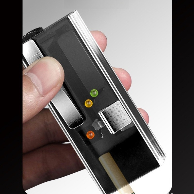 2000 adet Sigara Patlatma Bonc - Smoking & Vaping Accessories incelemesi ve fiyatı
