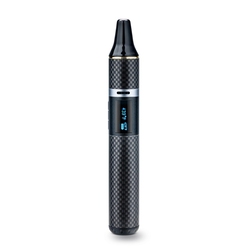 Orijinal AeroPen Kuru Bitki Bu - Vape Battery 18650 incelemesi ve fiyatı