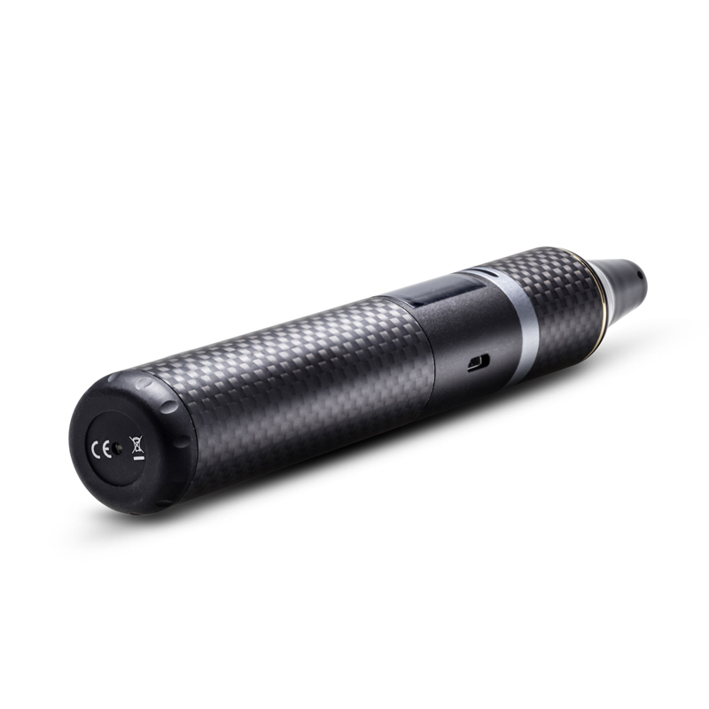 Orijinal AeroPen Kuru Bitki Bu - Vape Battery 18650 incelemesi ve fiyatı