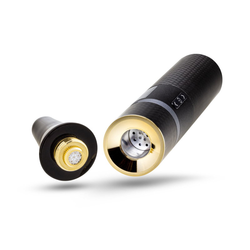 Orijinal AeroPen Kuru Bitki Bu - Vape Battery 18650 incelemesi ve fiyatı