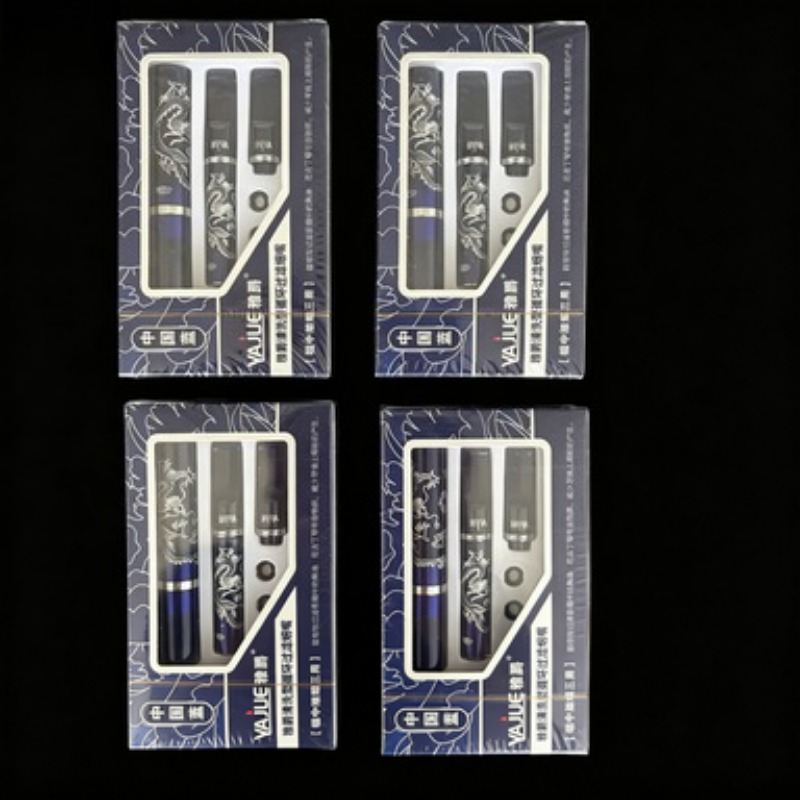 2/4 Set Duman filtresi Yüksek  - Smoking & Vaping Accessories incelemesi ve fiyatı