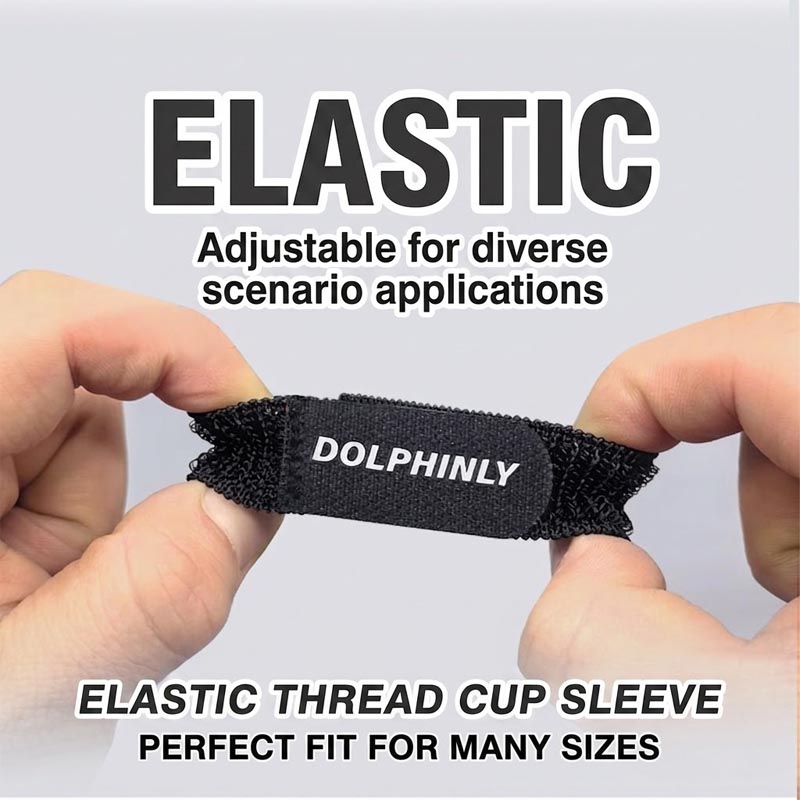 Olta Askıları ve Makara Bandı  - Mesh Coil Strip incelemesi ve fiyatı