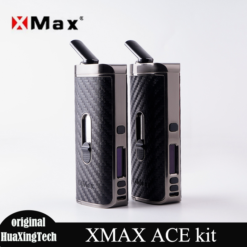 Orijinal XMAX ACE Kuru Bitki B - Vape Battery 18650 incelemesi ve fiyatı