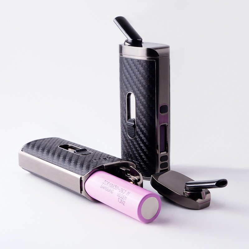 Orijinal XMAX ACE Kuru Bitki B - Vape Battery 18650 incelemesi ve fiyatı
