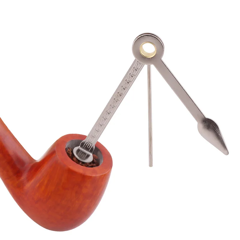 Çok fonksiyonlu 3in1 Paslanmaz - Weed Vaping Accessories incelemesi ve fiyatı