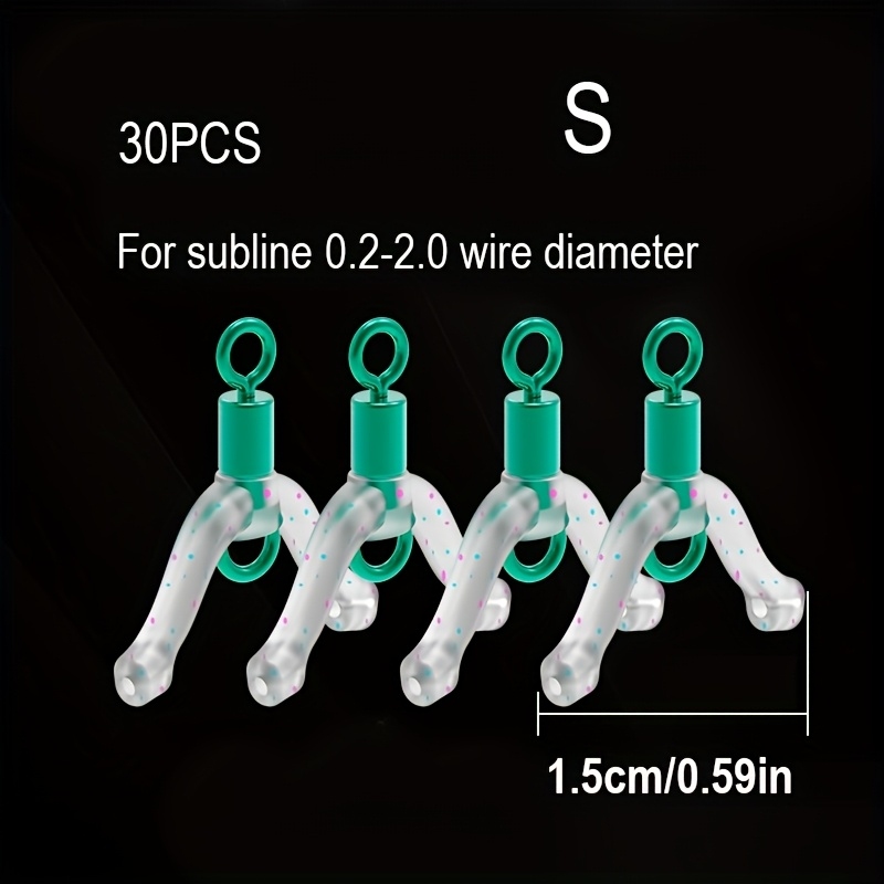 30 adet, şekil 8 Space Bean çi - Vape Band Silicone incelemesi ve fiyatı