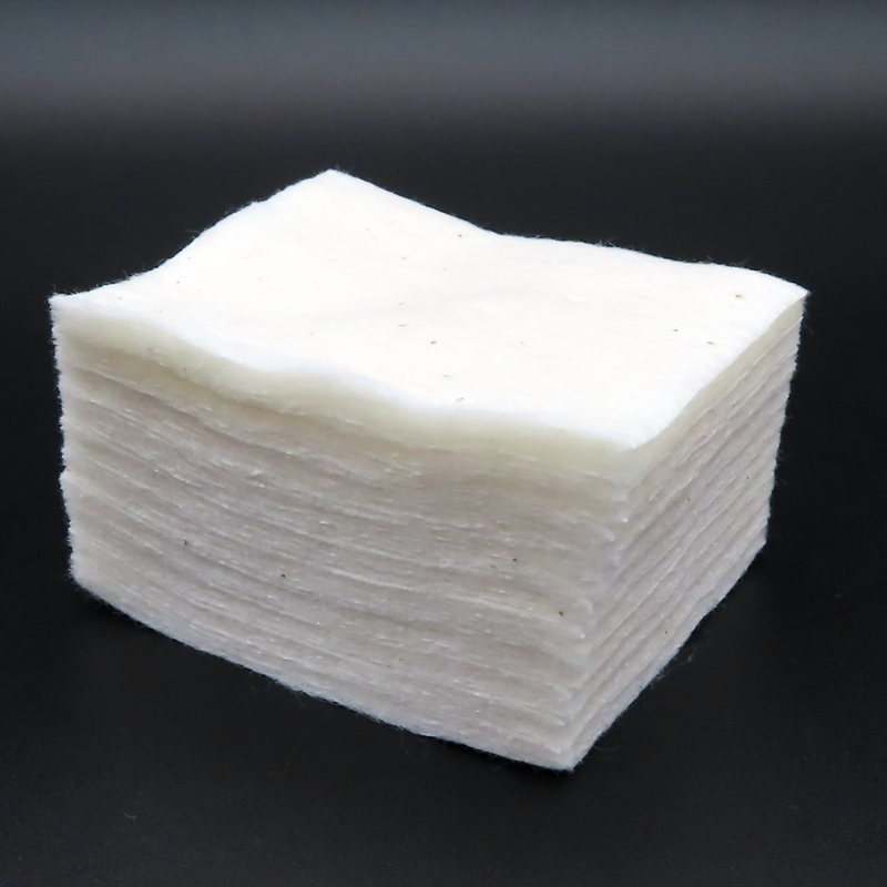 300/100/50 adet organik % 100% - Cotton Wick Organic incelemesi ve fiyatı