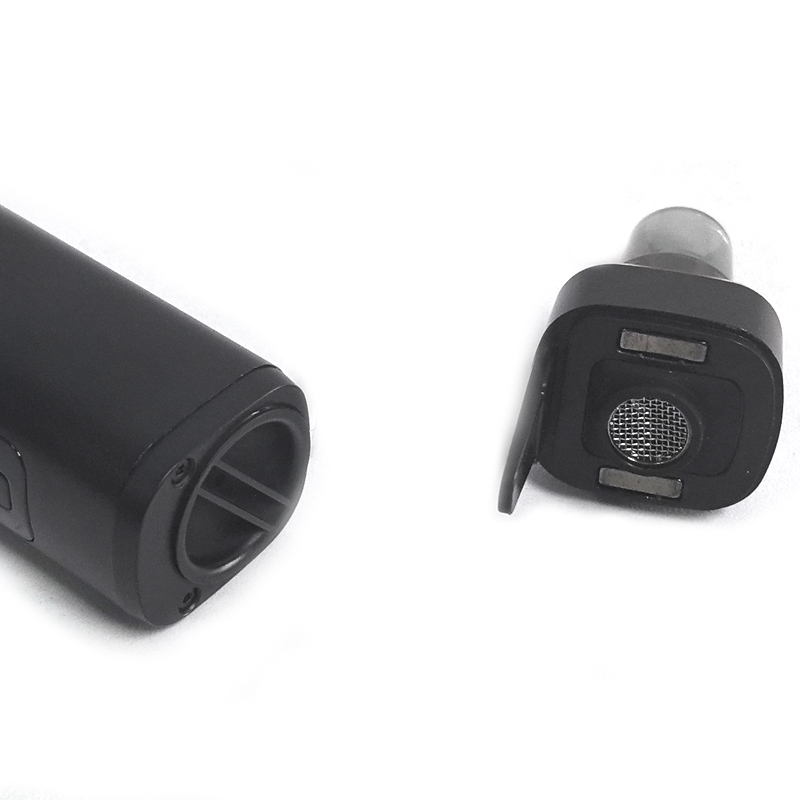 Yeni Gelen XMax V4 Pro Kuru Ot - Vape Battery 18650 incelemesi ve fiyatı