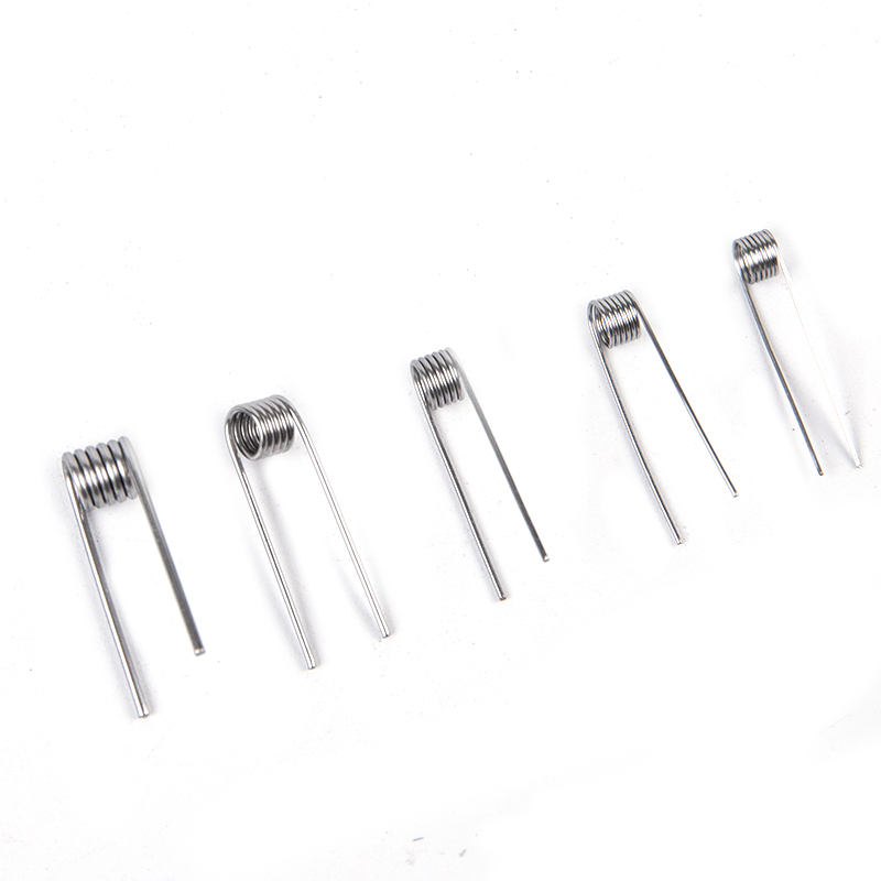 100 Adet/kutu Yüksek Kaliteli  - Coil Building Kit incelemesi ve fiyatı
