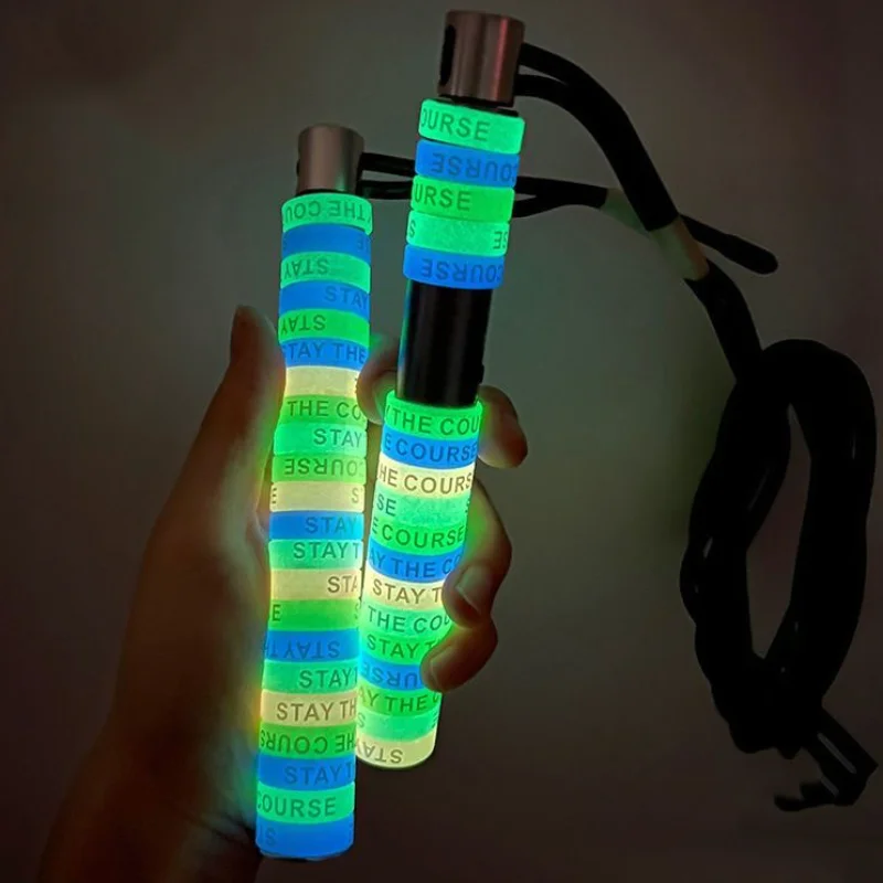 20 adet kaymaz silikon çok dai - Vape Band Silicone incelemesi ve fiyatı