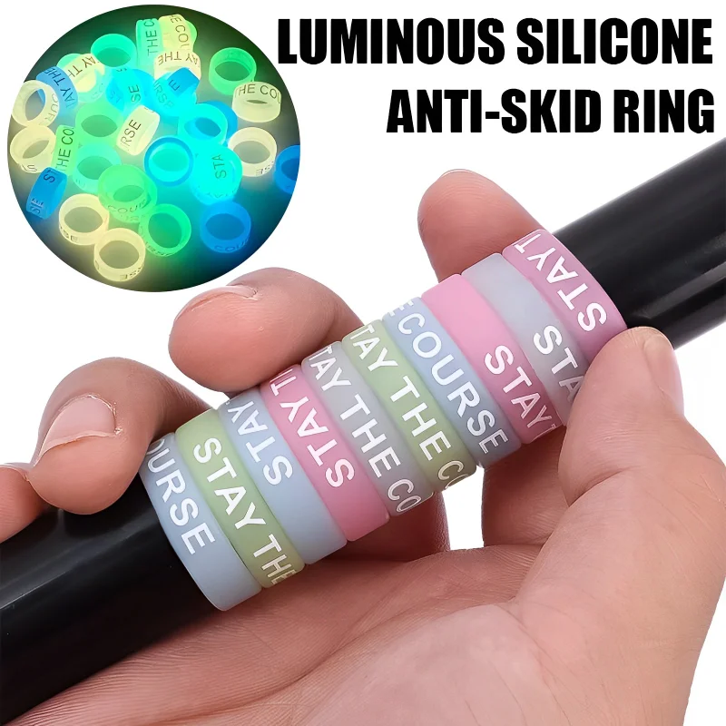 20 adet kaymaz silikon çok dai - Vape Band Silicone incelemesi ve fiyatı